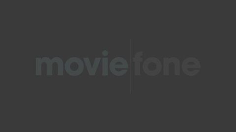 'The Gardener' Trailer